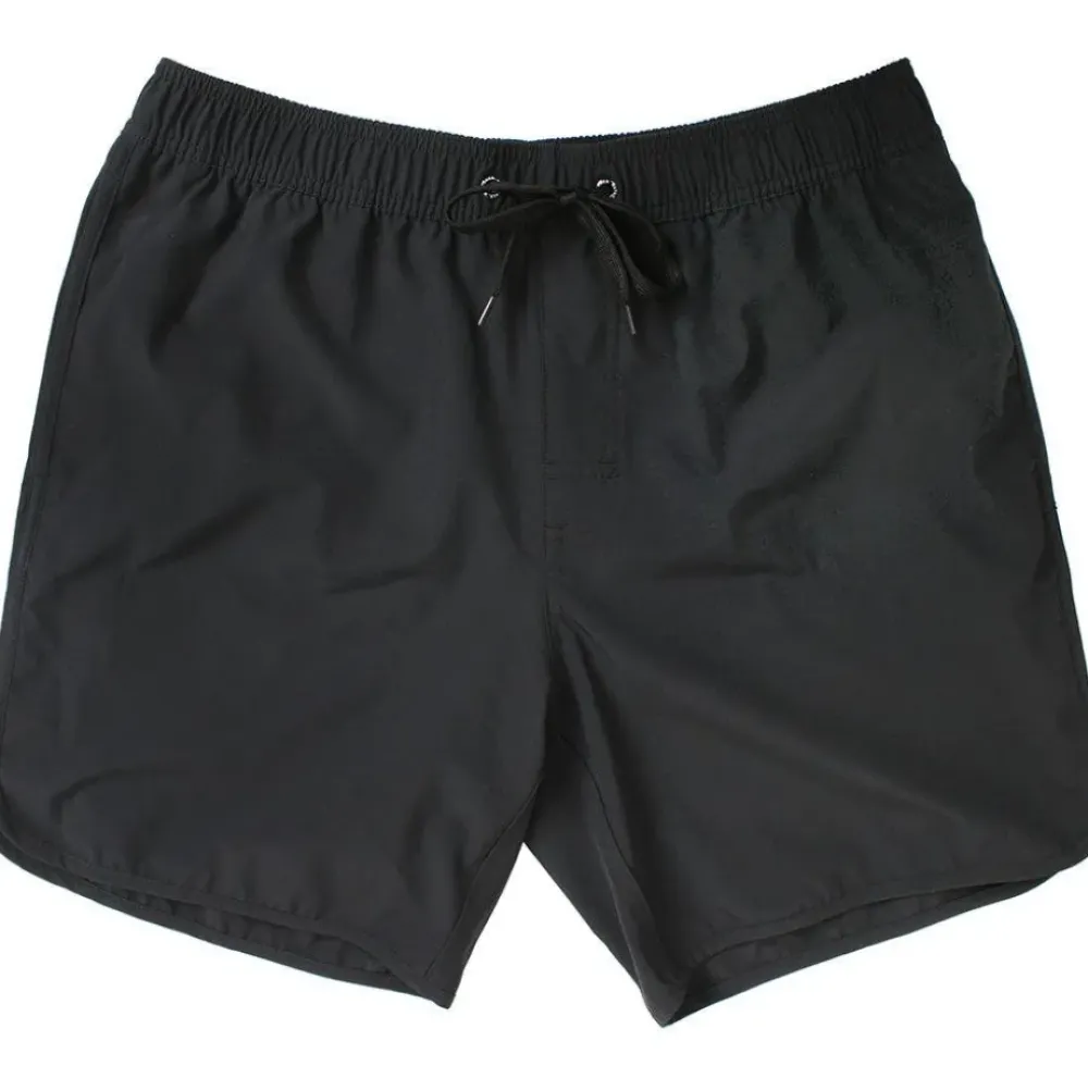 Watermen Men's Maverick Short Online