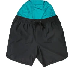 Watermen Men's Maverick Short Online