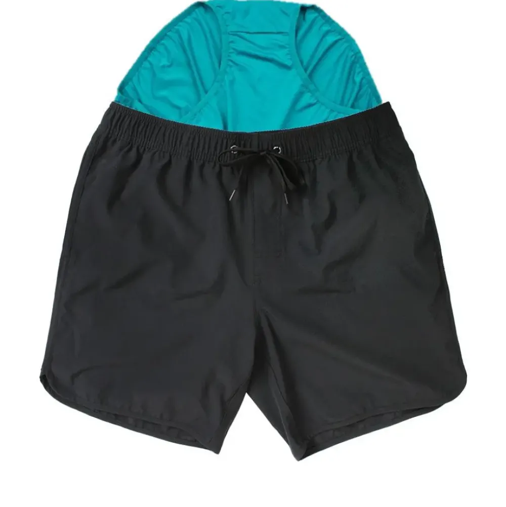 Watermen Men's Maverick Short Online