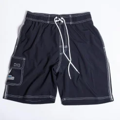 Watermen Men's Pro Boardshort New