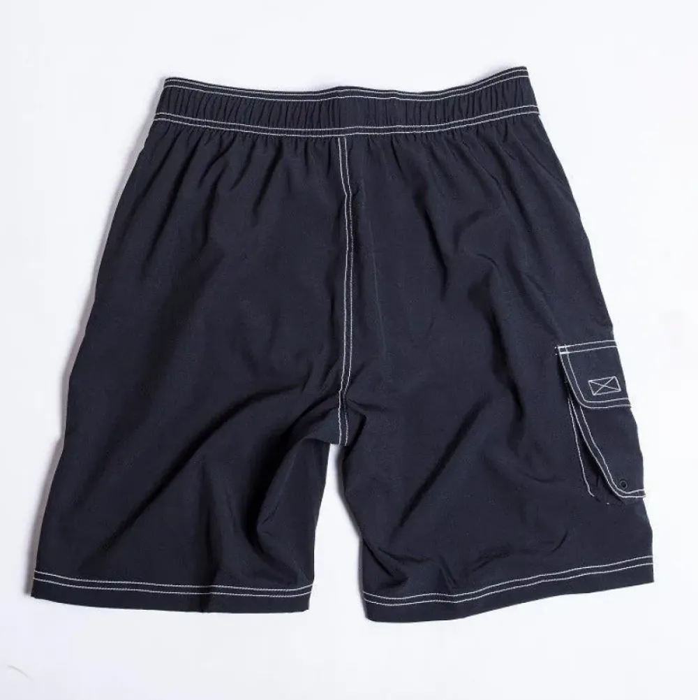 Watermen Men's Pro Boardshort New
