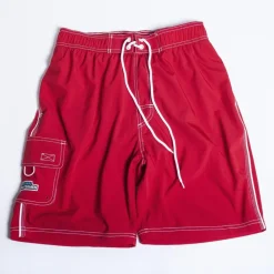 Watermen Men's Pro Stretch Boardshort New