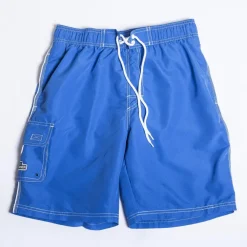 Watermen Men's Pro Stretch Boardshort New