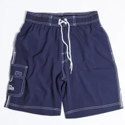 Watermen Men's Pro Stretch Boardshort New