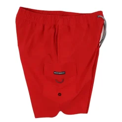 Watermen Men's Rincon Stretch Short Clearance