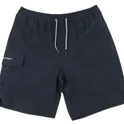 Watermen Men's Rincon Stretch Short Clearance