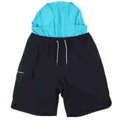 Watermen Men's Rincon Stretch Short Clearance