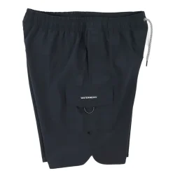 Watermen Men's Rincon Stretch Short Clearance