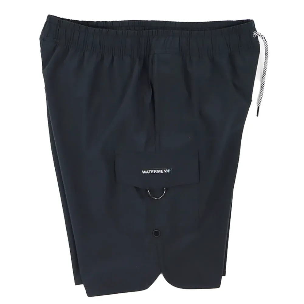 Watermen Men's Rincon Stretch Short Clearance