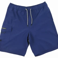 Watermen Men's Rincon Stretch Short Clearance