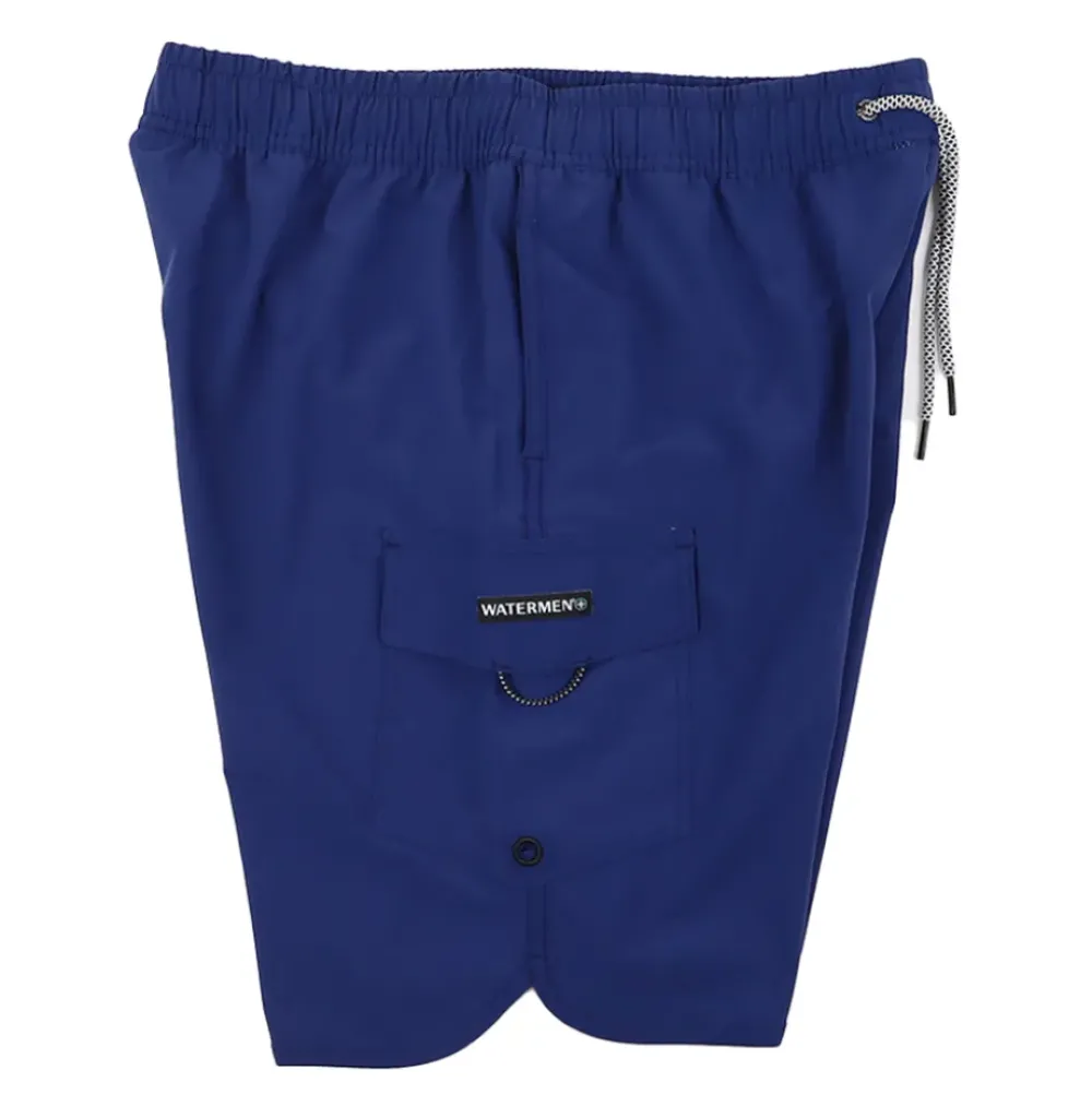 Watermen Men's Rincon Stretch Short Clearance