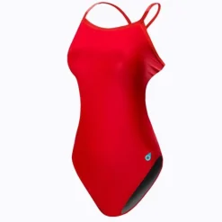Watermen Original X-Back Online