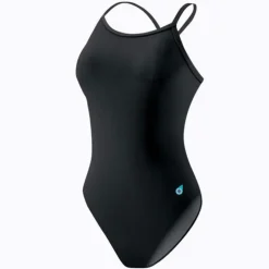 Watermen Original X-Back Online
