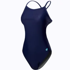 Watermen Original X-Back Online