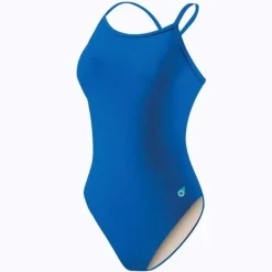 Watermen Original X-Back Online
