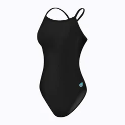 Watermen Performance Hybrid Elite Hot