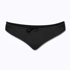 Watermen Rescue Bikini Bottom Sale