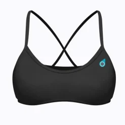 Watermen Rescue Bikini Top Online