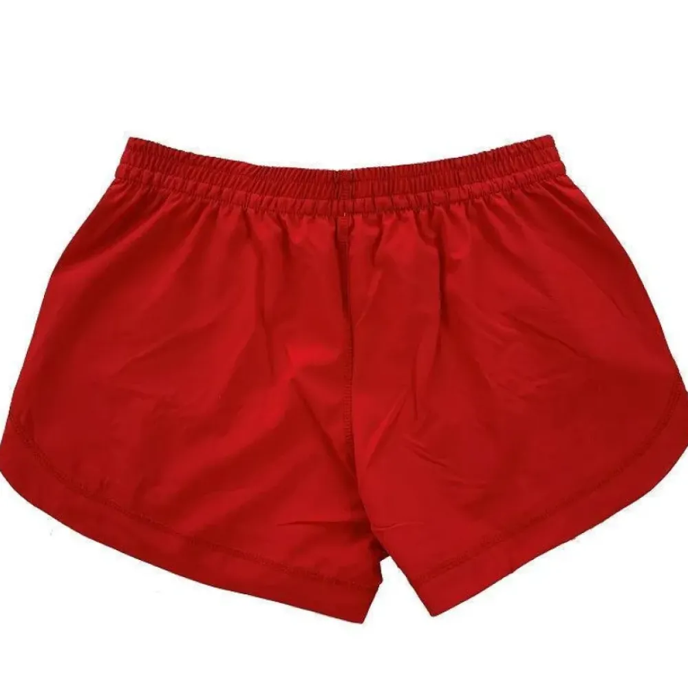 Watermen Women's Aloha Guard Short Outlet