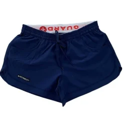 Watermen Women's Aloha Guard Short Outlet