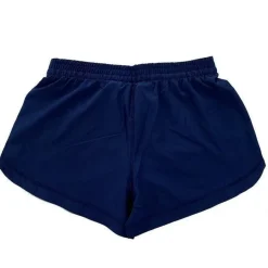 Watermen Women's Aloha Guard Short Outlet