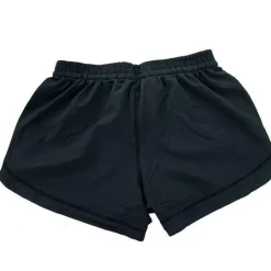 Watermen Women's Aloha Guard Short Outlet