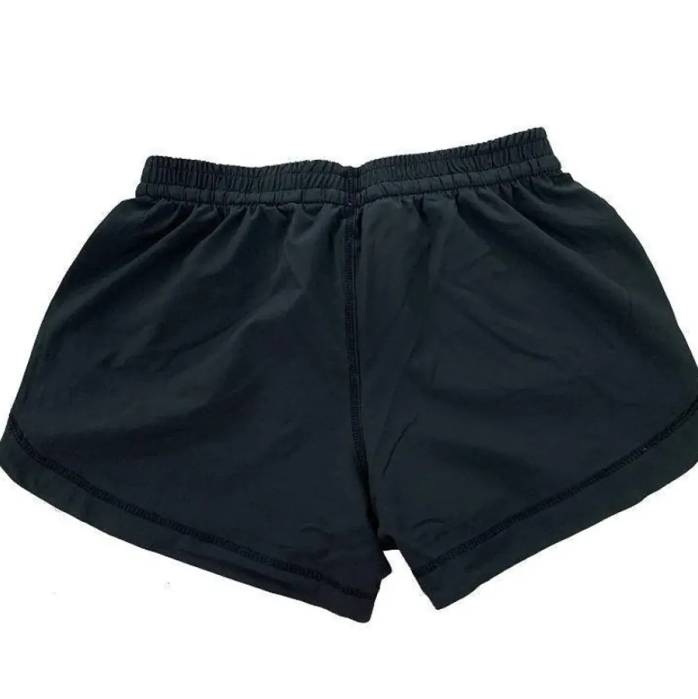 Watermen Women's Aloha Guard Short Outlet