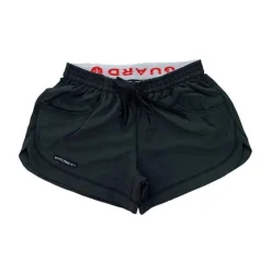 Watermen Women's Aloha Guard Short Outlet