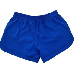 Watermen Women's Aloha Guard Short Outlet