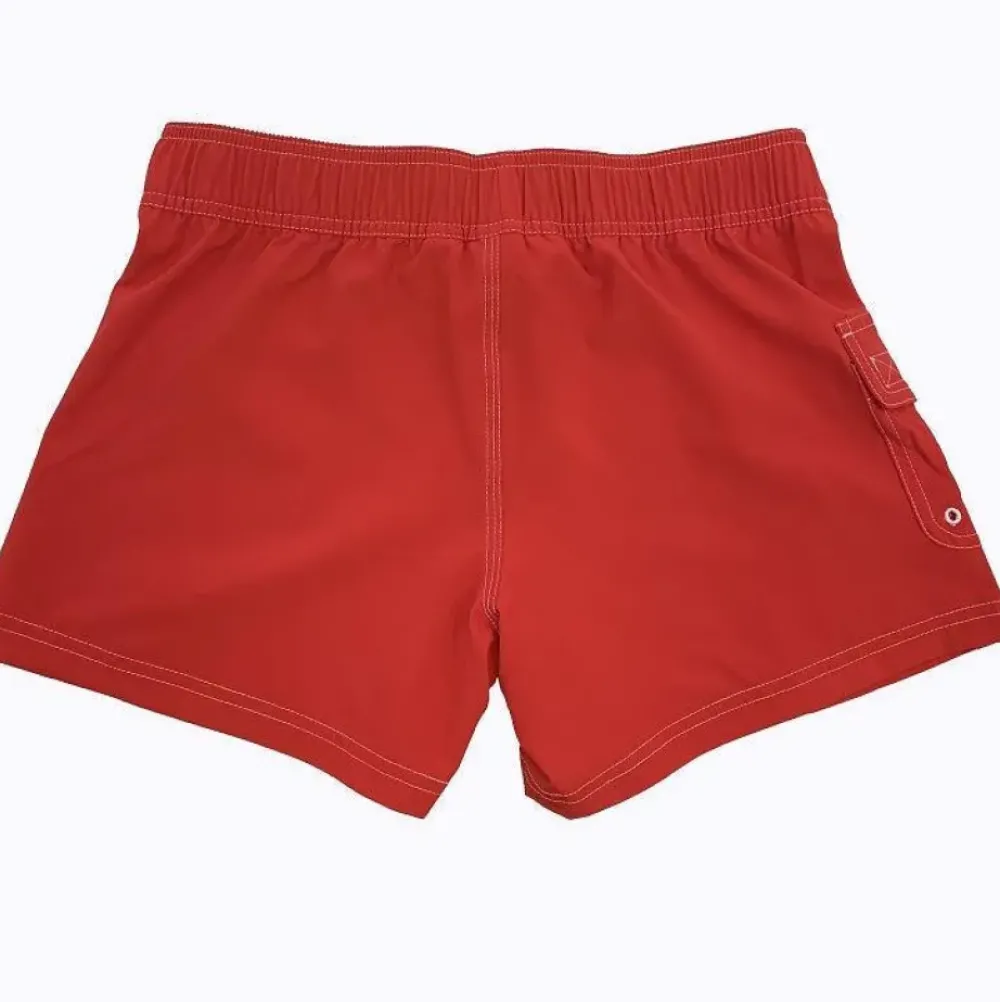 Watermen Women's Pro Boardshort Sale