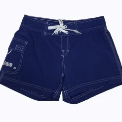 Watermen Women's Pro Boardshort Sale