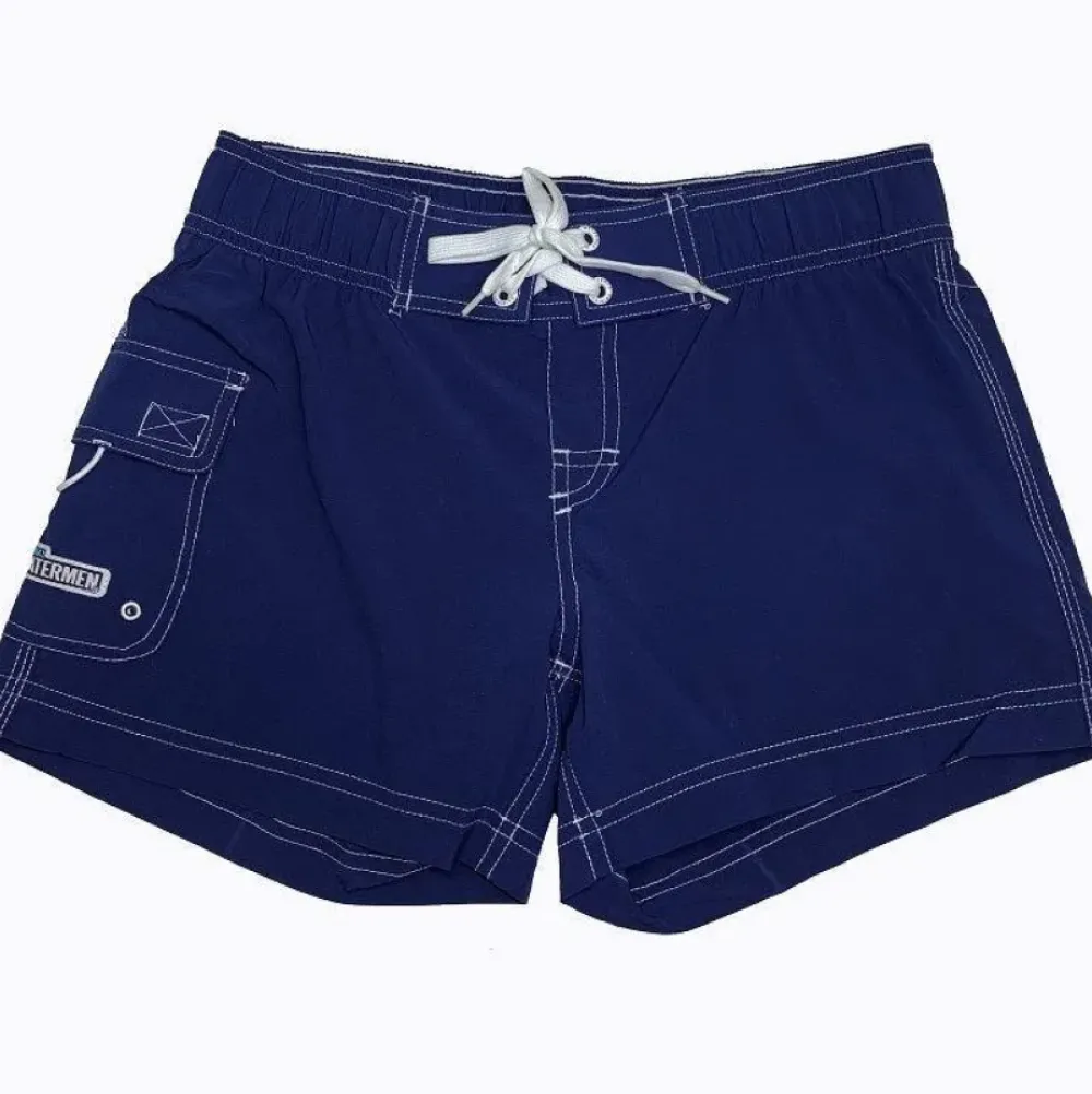 Watermen Women's Pro Boardshort Sale