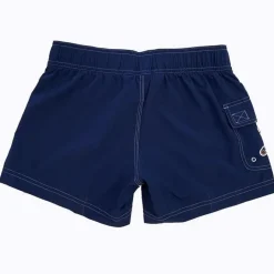 Watermen Women's Pro Boardshort Sale