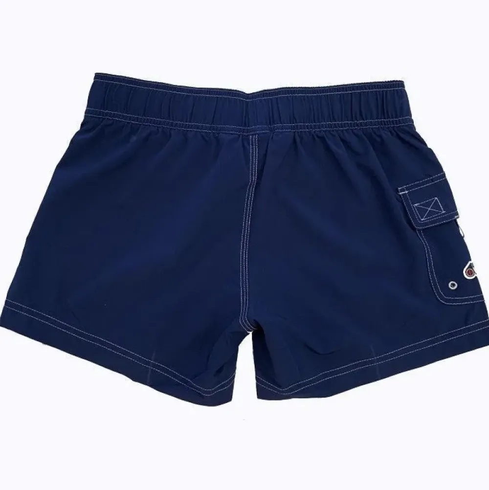 Watermen Women's Pro Boardshort Sale