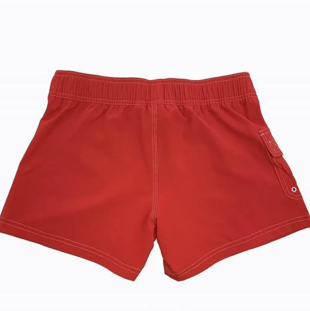 Watermen Women's Pro Stretch Board Short Discount
