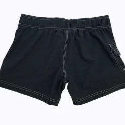 Watermen Women's Pro Stretch Board Short Discount