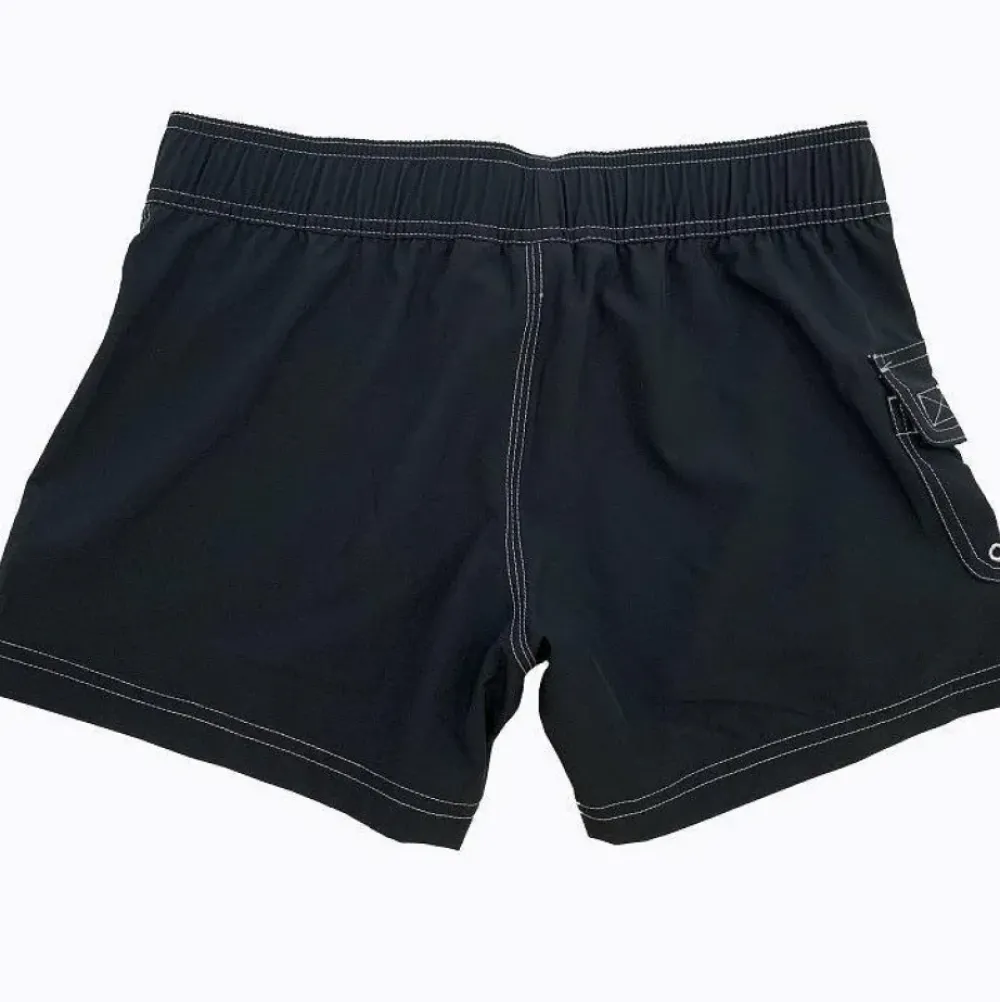 Watermen Women's Pro Stretch Board Short Discount