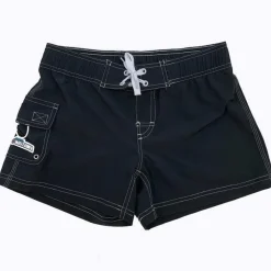 Watermen Women's Pro Stretch Board Short Discount