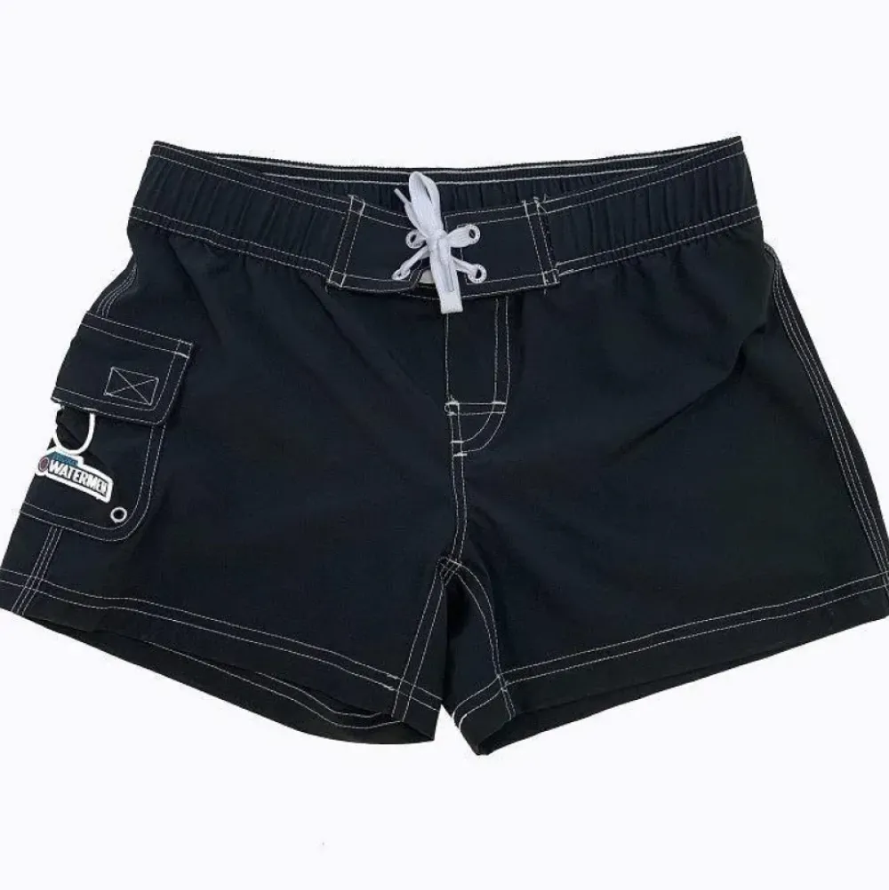 Watermen Women's Pro Stretch Board Short Discount