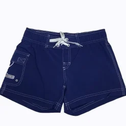 Watermen Women's Pro Stretch Board Short Discount