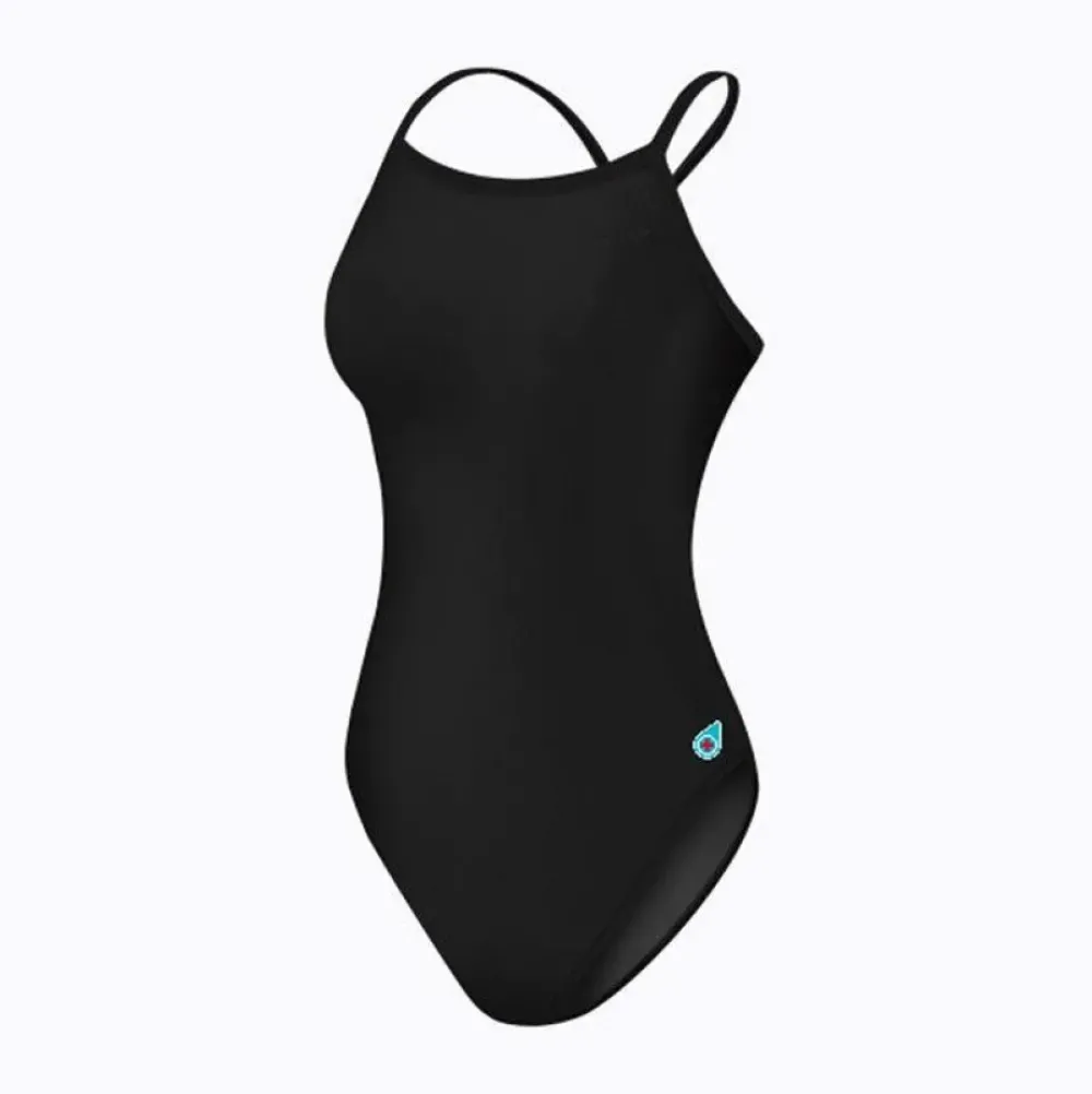 Watermen X-Back Elite Discount