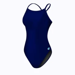 Watermen X-Back Elite Discount