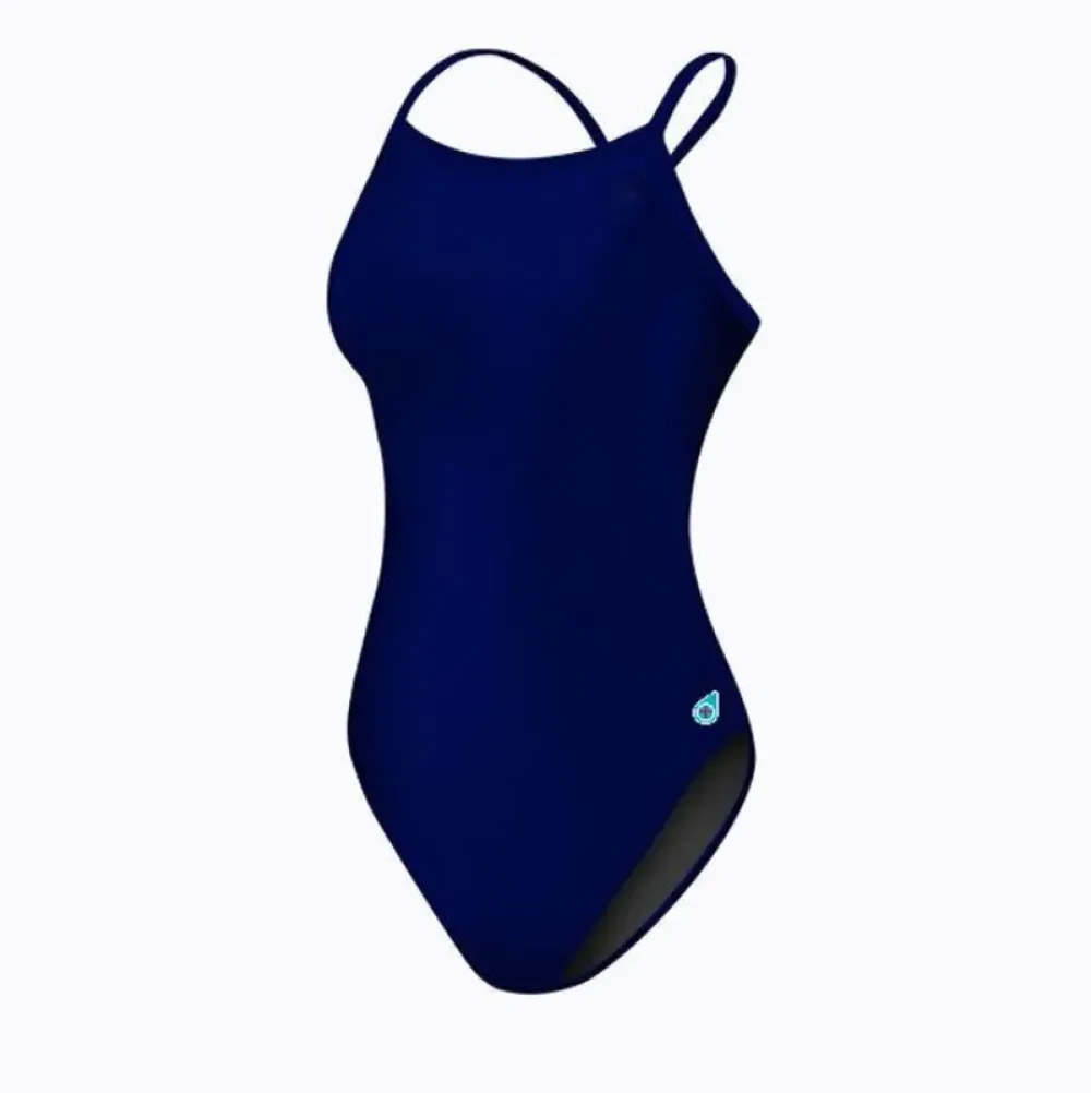 Watermen X-Back Elite Discount