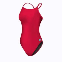 Watermen X-Back Elite Discount