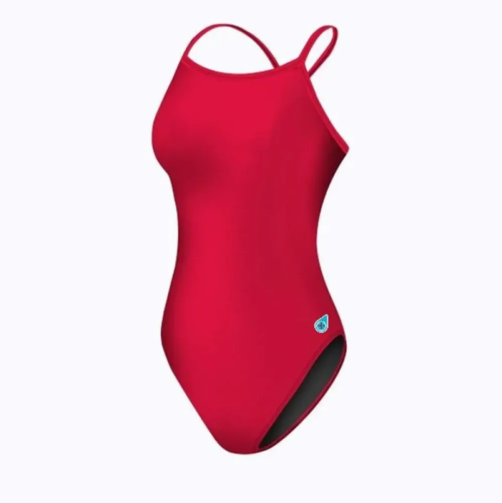 Watermen X-Back Elite Discount