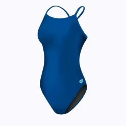 Watermen X-Back Elite Discount