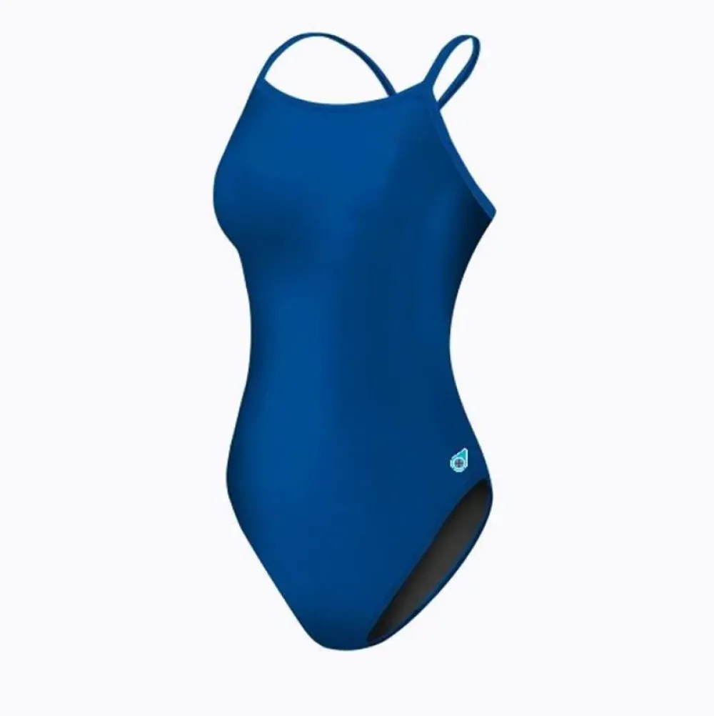 Watermen X-Back Elite Discount