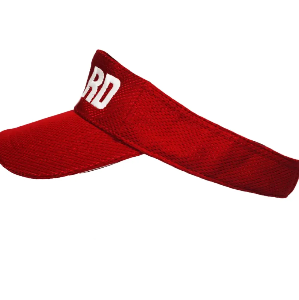 XTREME SWIM Athletic Mesh Guard Visor Online