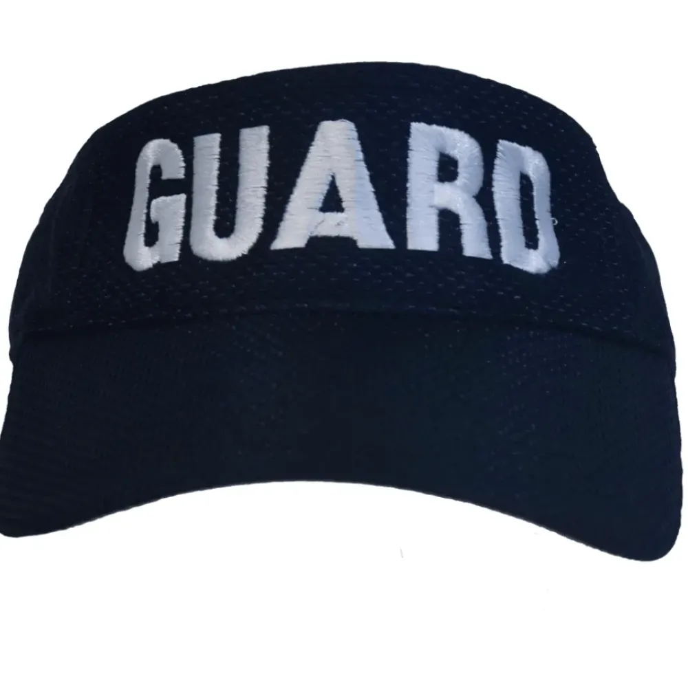 XTREME SWIM Athletic Mesh Guard Visor Online