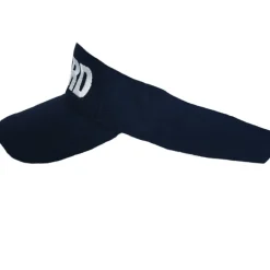 XTREME SWIM Athletic Mesh Guard Visor Online